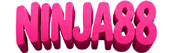 ninja88id.net